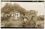 Vienne-le-Château - Juillet 1916