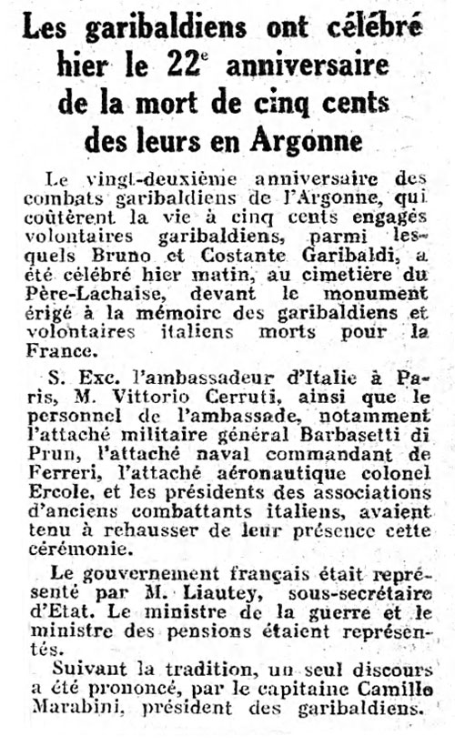 Garibaldiens-Figaro-1937-01-11