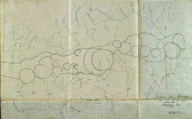 Carte-Cie15-11-RG007