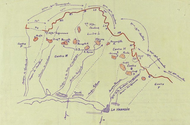 archives_SHDGR__GR_26_N_646__005__0057__T