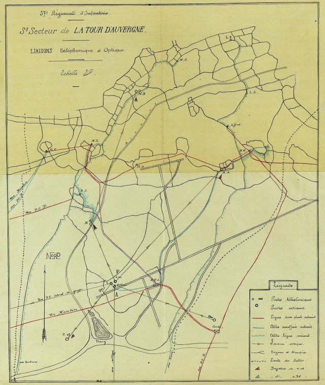 archives_SHDGR__GR_26_N_646__005__0059__T